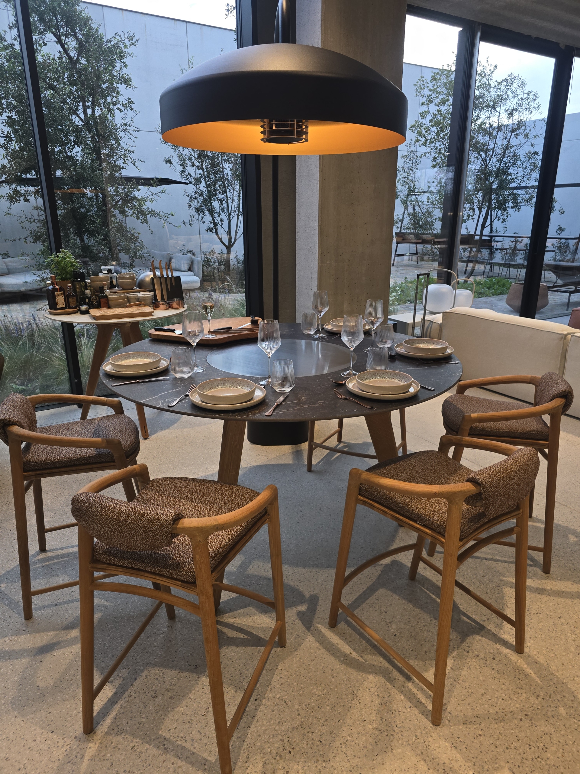 Qookingtable Q-Olento - Image 2