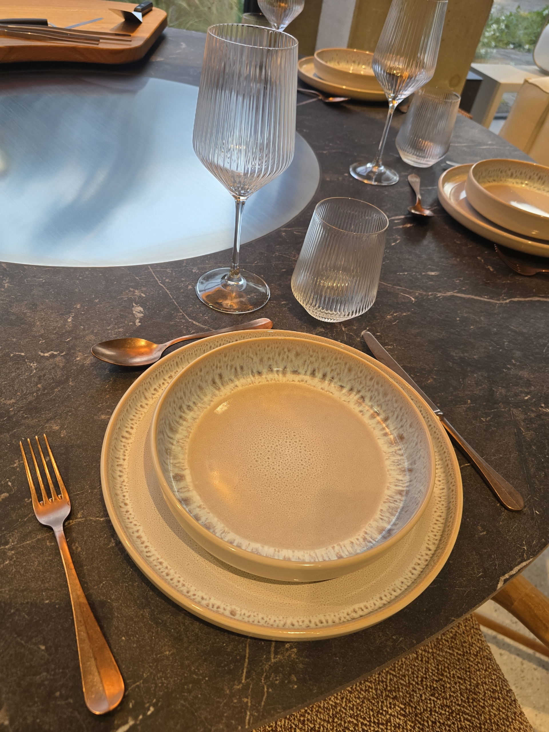 Qookingtable Q-Olento - Image 6
