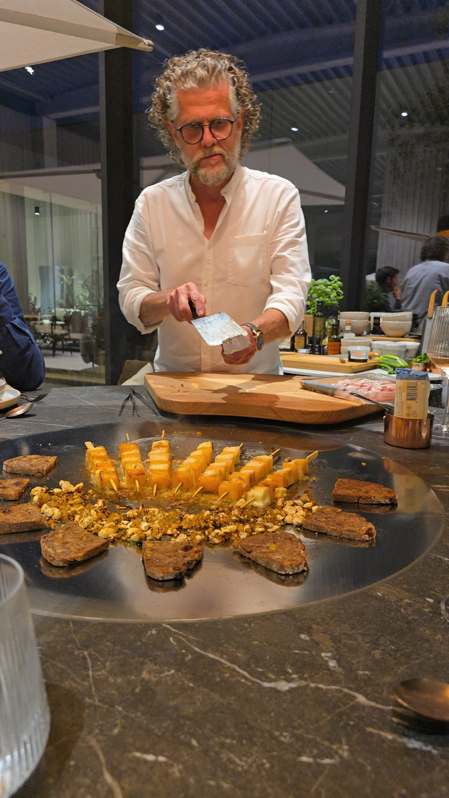 Qookingtable Q-Olento - Image 9