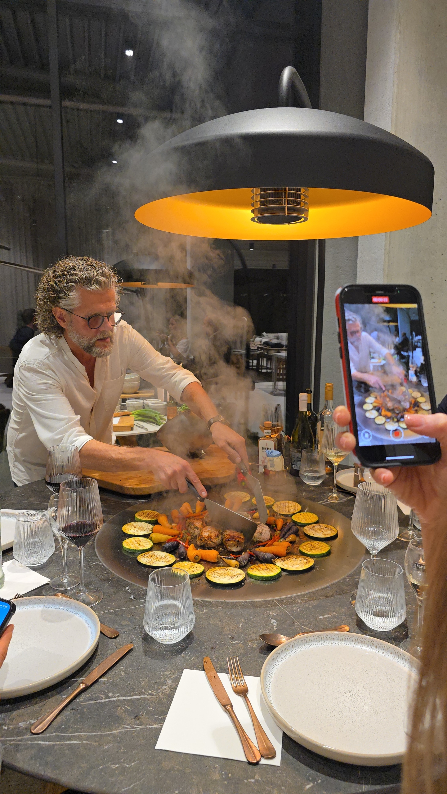 Qookingtable Q-Olento - Image 13