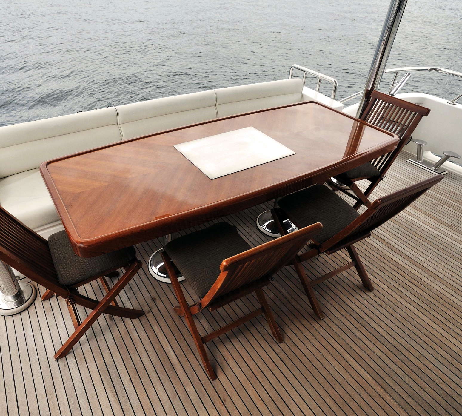 Qookingtable Built-in MO51 - Image 5