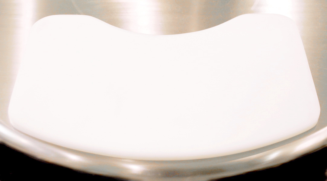 CUTTINGBOARD TS-120