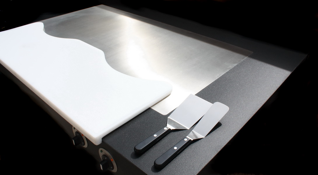 CUTTINGBOARDMO-111