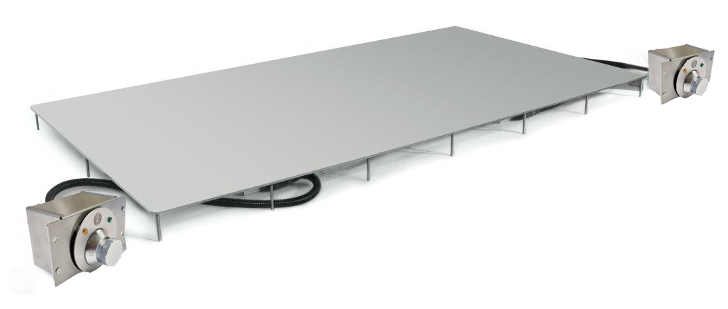 Qookingtable Built-in MO-111