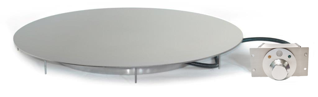 Qookingtable Built-in MO-60
