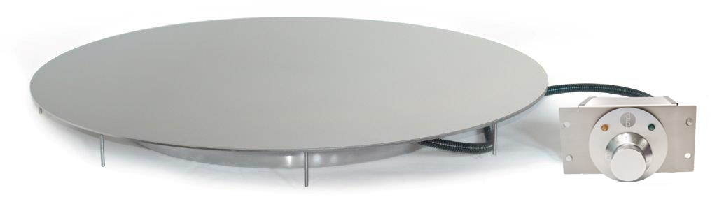 Qookingtable Built-in MO-70