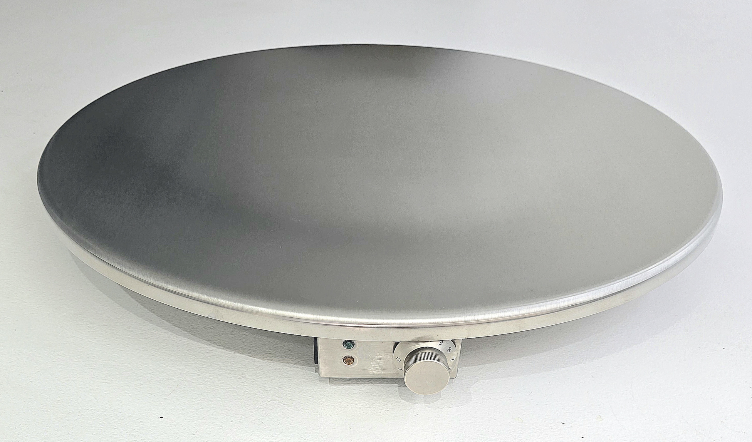 Qookingtable Portable PU60