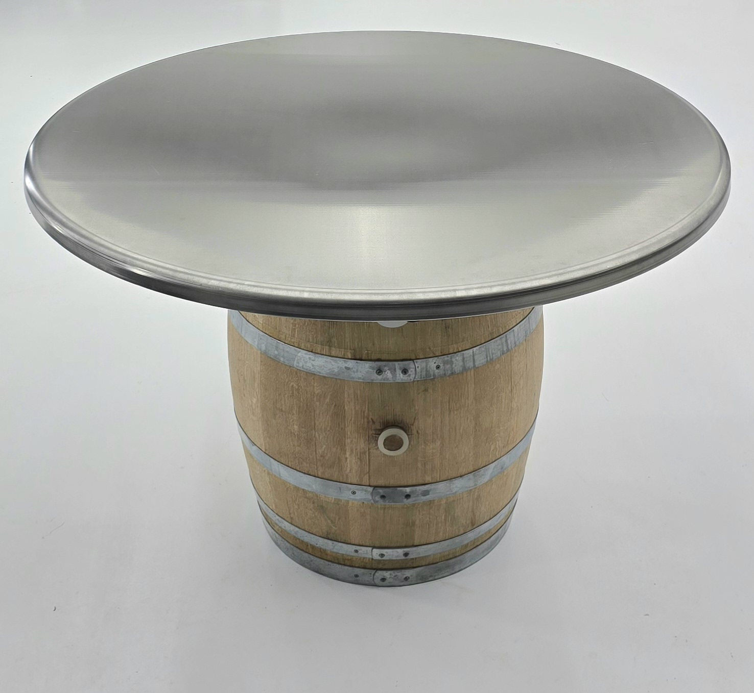 Qookingtable Portable Teppan TS-PU-150 - Image 2