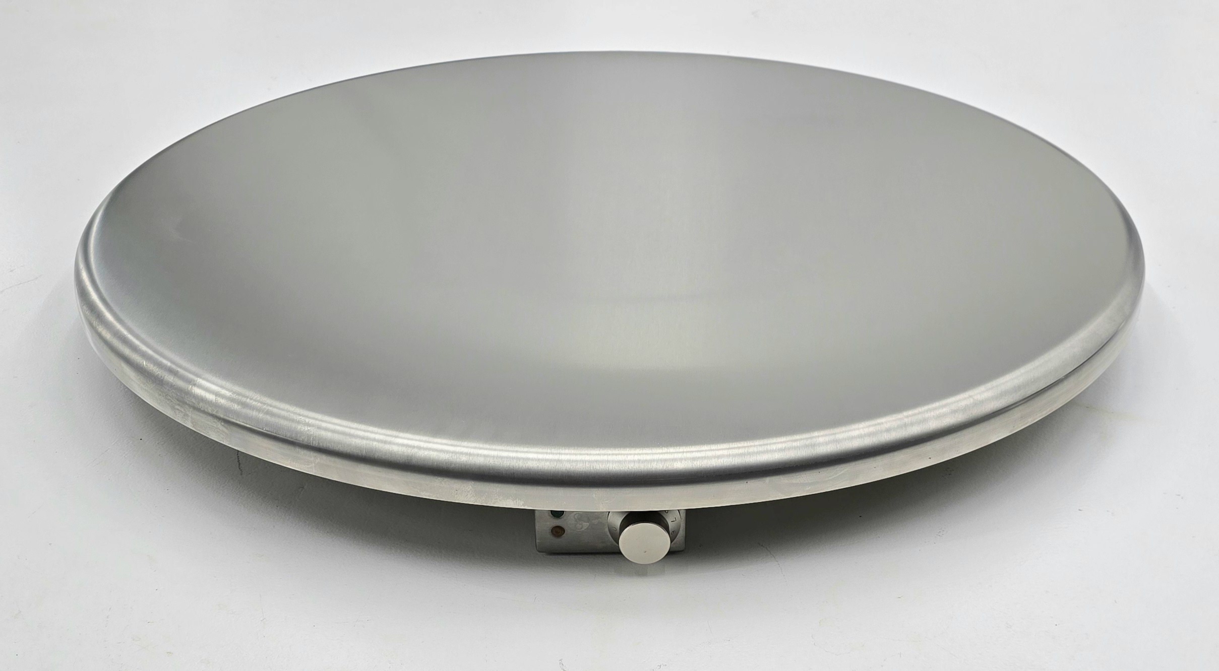 PU-90 PORTABLE