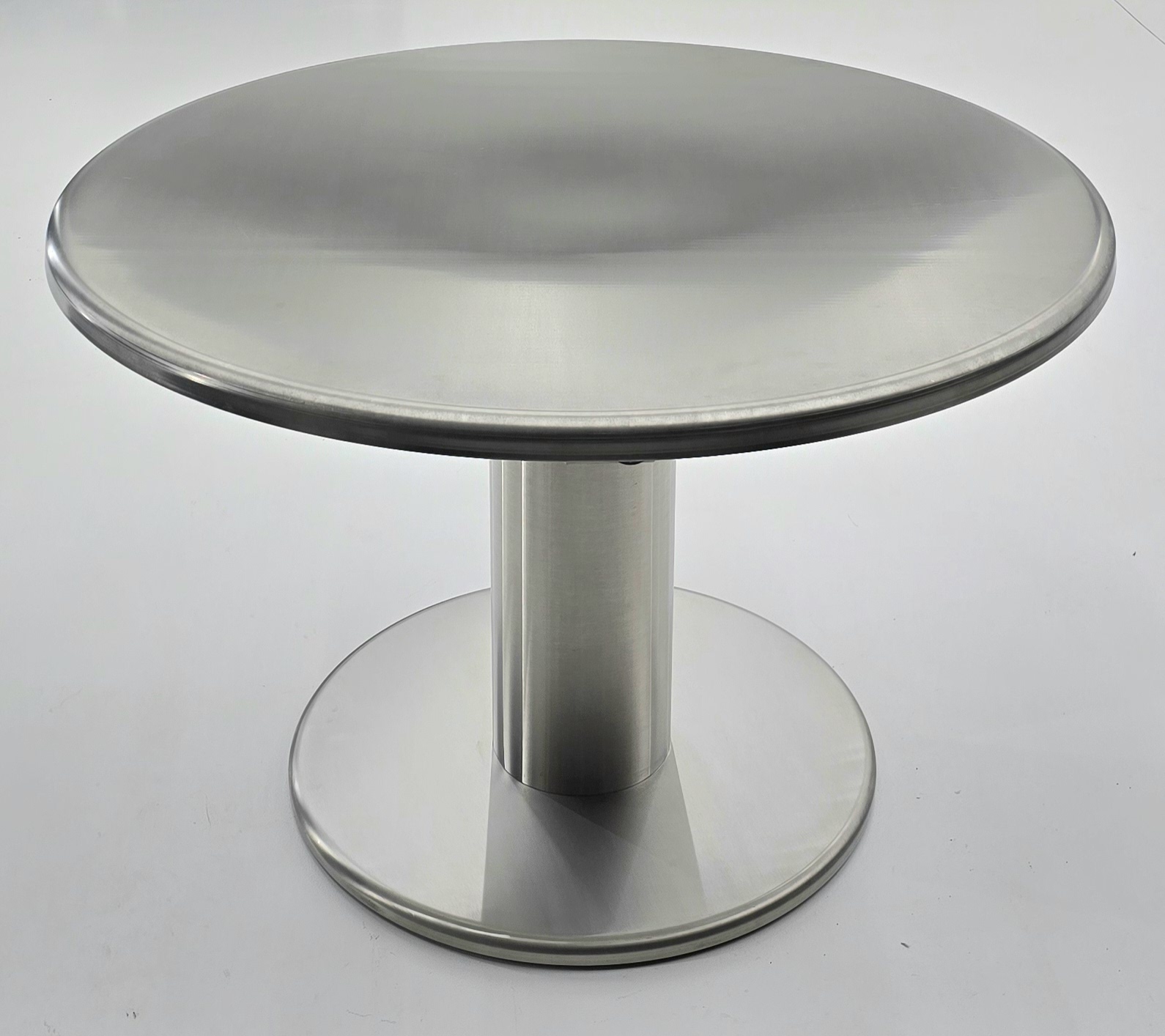 TS-PU-150 TABLE